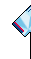 Kit left arm colorapids23a.png