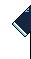 Kit left arm dundeefc2122H.png
