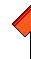 Kit left arm gs0809t.png