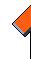 Kit left arm internazionale2324t.png