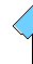 Kit left arm macara21h.png