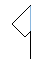 Kit left arm mancityh2011.png