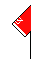 Kit left arm mlt20h.png