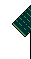 Kit left arm nycosmos home 2020.png