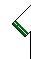 Kit left arm paragominas22h.png
