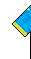 Kit left arm wolverhampton2526t.png