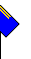 Kit right arm bate cl1213h.png