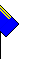 Kit right arm cadiz1718a.png