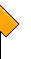 Kit right arm costadomarfim1819h.png
