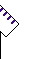 Kit right arm fiorentina9899a.png