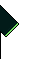 Kit right arm goias21t.png