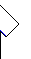 Kit right arm inter1516A.png
