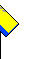Kit right arm laspalmas1920h.png