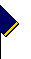 Kit right arm mirandes2122t.png