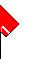 Kit right arm nacionalpotosi17a.png