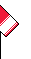 Kit right arm nep1993h.png