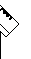 Kit right arm partizan0910t.png