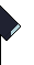 Kit right arm ucatolicaecu21t.png