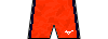 Kit shorts Ehime FC 2020 HOME FP.png