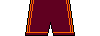 Kit shorts rhuelva2021a.png