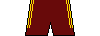 Kit shorts spraha2223A.png