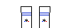 Kit socks ESTroyesAC2122a.png