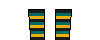 Kit socks Northamptonsocks16.png