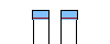 Kit socks astonvilla0607al.png