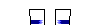 Kit socks fin18H.png