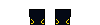 Kit socks sportrosario18h.png
