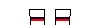 Kit socks tigre2122a.png