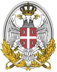 Oznaka za šapku podoficira KoV.jpg