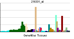 PBB GE ITGA7 216331 at tn.png