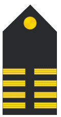 Sub-Oficial Mayor (Master Chief Petty Officer).png