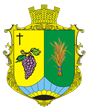 Герб[d]