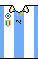 Форма