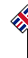 Kit left arm BSG1957.png