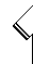 Kit left arm allboys2025h.png
