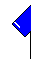 Kit left arm avai11cb.png
