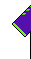 Kit left arm bristolc2122t.png