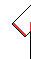 Kit left arm emiratosarabesunidos1415h.png
