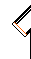 Kit left arm ger98h.png