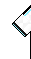 Kit left arm intermiami26t.png