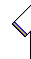 Kit left arm ita96a.png