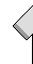 Kit left arm manutd1718t.png