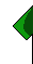 Kit left arm petrolero17a.png