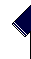 Kit left arm sco8284h.png