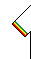 Kit left arm sen22H.png