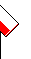 Kit right arm REVS 01h.png