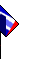Kit right arm TeamGBh2012.png